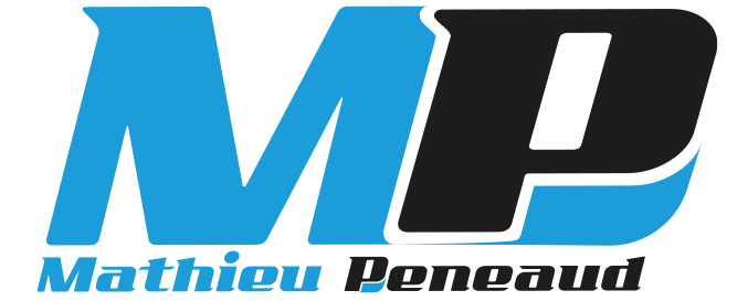 logo mp serrurerie métallerie